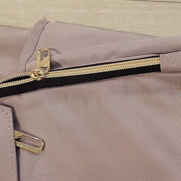 Vankean Backpack main image 4